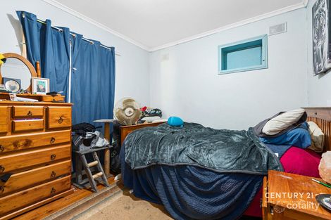 Property photo of 22 Kingsbury Street Davoren Park SA 5113