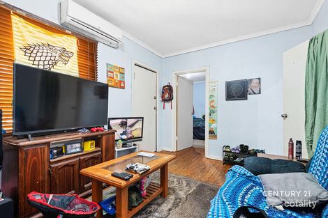 Property photo of 22 Kingsbury Street Davoren Park SA 5113