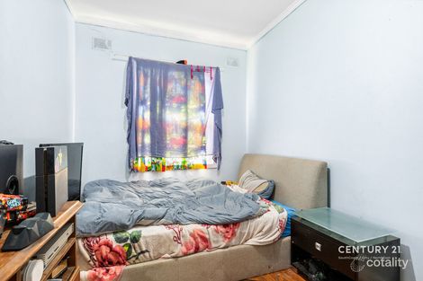 Property photo of 22 Kingsbury Street Davoren Park SA 5113