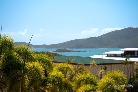 Property photo of 19 Olden Court Hideaway Bay QLD 4800