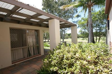 Property photo of 9 Tranmere Close Robina QLD 4226