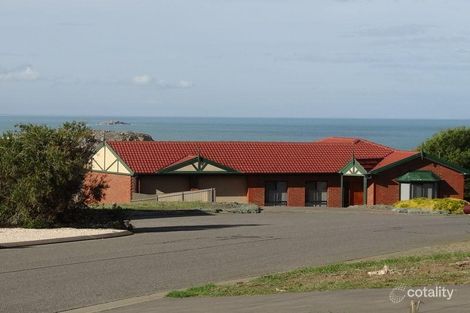 15 Rosemary Ct, Encounter Bay, SA 5211