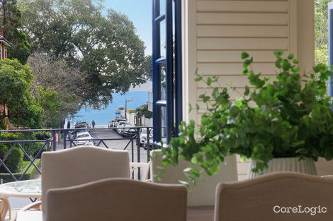 Property photo of 3/35-39 William Street Double Bay NSW 2028