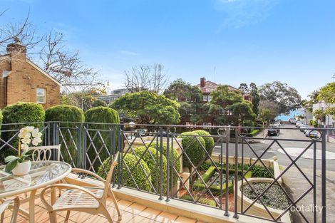 Property photo of 3/35-39 William Street Double Bay NSW 2028