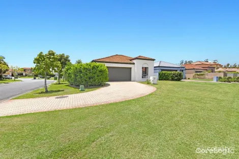 41 Woody Views Way, Robina, QLD 4226