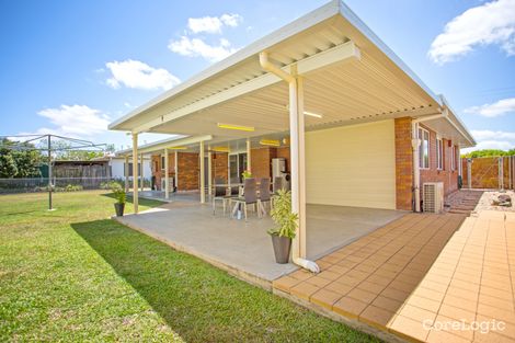 Property photo of 76 Kennys Road Marian QLD 4753
