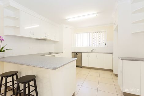 Property photo of 76 Kennys Road Marian QLD 4753