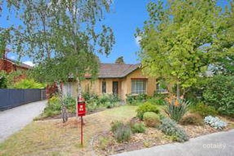 Property photo of 54 The Highway Mount Waverley VIC 3149