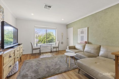 Property photo of 2 Morrell Street Allenby Gardens SA 5009