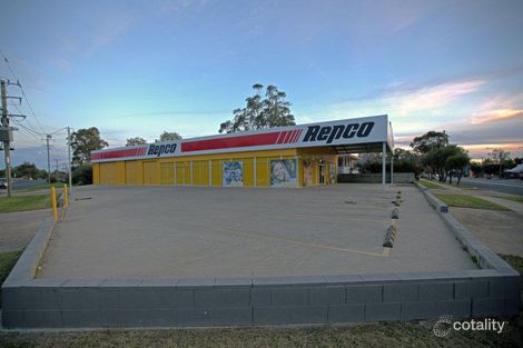 Property photo of 56 Dangar Street Narrabri NSW 2390