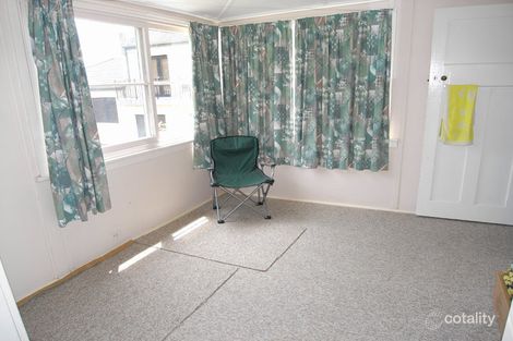 Property photo of 29 Barnhill Road Terrigal NSW 2260