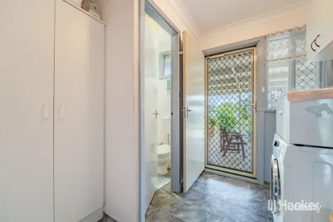 Property photo of 4 Banjup Road Greenfields WA 6210