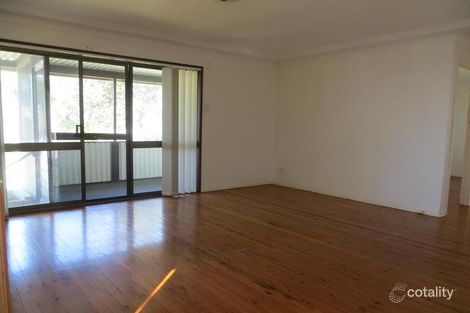 Property photo of 29 Barellan Street Caves Beach NSW 2281