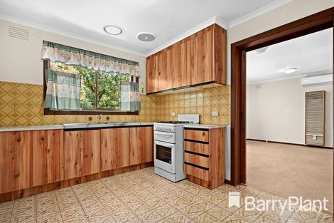 6/20-22 Ford St, Ringwood, VIC 3134