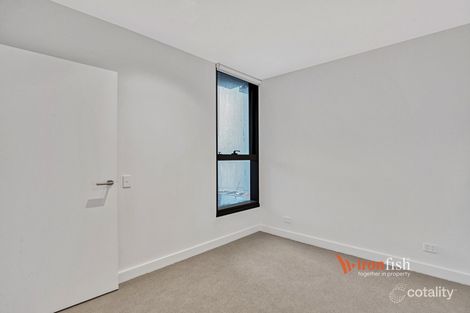 Property photo of 716/628 Flinders Street Docklands VIC 3008