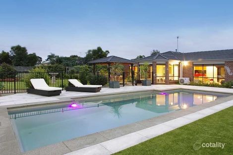 6-8 Filbay Cres, Drysdale, VIC 3222