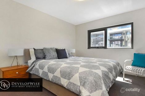 Property photo of 40/172 Railway Parade West Leederville WA 6007