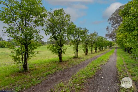 47-51 Samuel Marsden Rd, Orchard Hills, NSW 2748