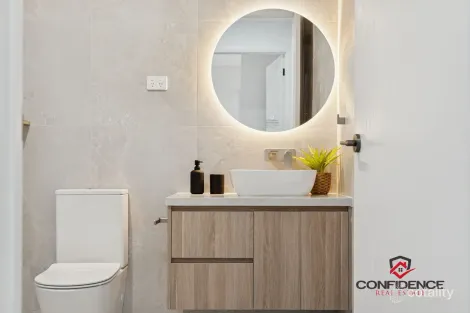 Property photo of 12 Doszpot Way Jacka ACT 2914