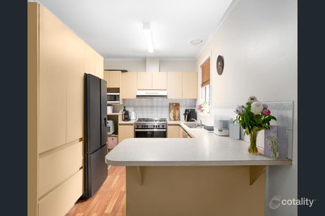 Property photo of 5 Winstanley Road Thomson VIC 3219
