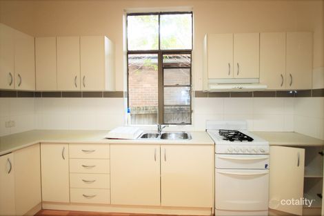 3/26 Warren Rd, Marrickville, NSW 2204