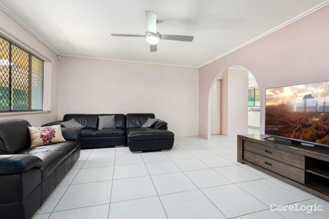 Property photo of 30 Smiths Road Caboolture QLD 4510