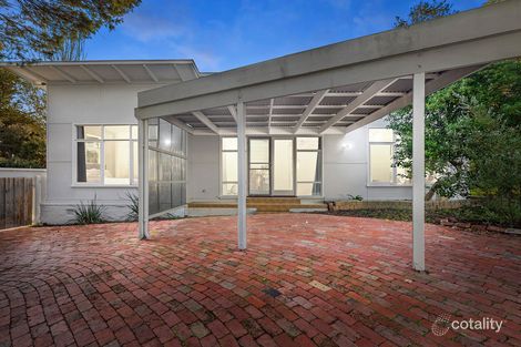 Property photo of 78 Stanley Street Frankston VIC 3199