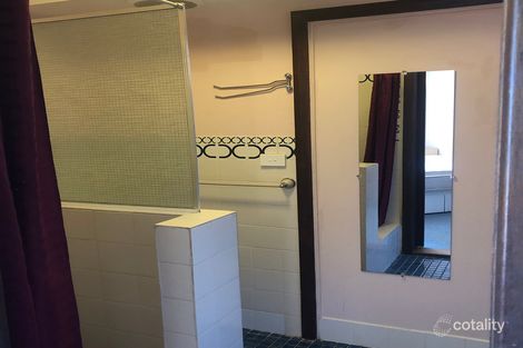 Property photo of 1/26 Bogong Street Jindabyne NSW 2627
