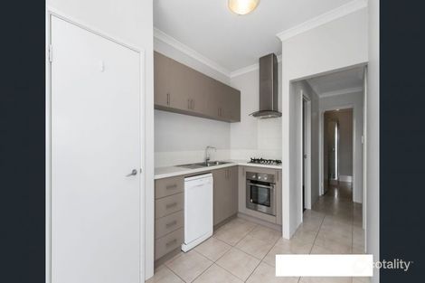 Property photo of 1/68 West Churchill Avenue Lake Coogee WA 6166