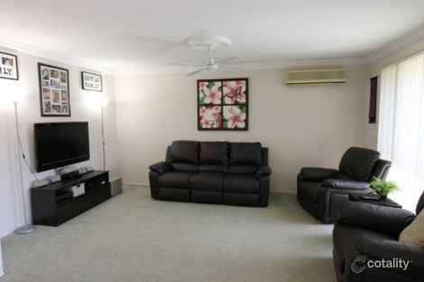 Property photo of 10 Burbank Drive Tuggerah NSW 2259
