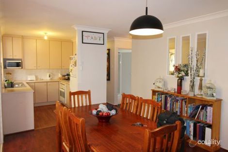 Property photo of 10 Burbank Drive Tuggerah NSW 2259