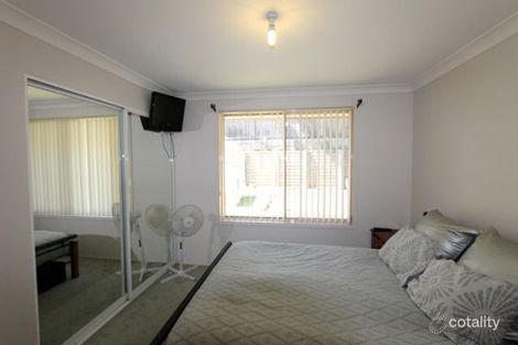 Property photo of 10 Burbank Drive Tuggerah NSW 2259