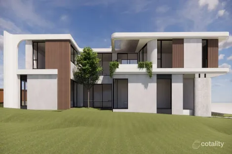 Property photo of 31 Howley Street Five Dock NSW 2046