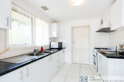 Property photo of 9 Langold Court Noble Park VIC 3174