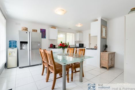 Property photo of 9 Langold Court Noble Park VIC 3174