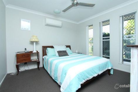 Property photo of 39 Glen Abby Avenue Peregian Springs QLD 4573