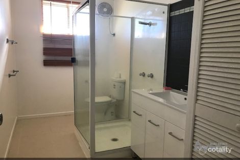 Property photo of 19 Rifle Range Road Sapphire Central QLD 4702
