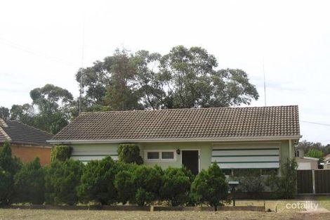 Property photo of 94 Webster Road Lurnea NSW 2170