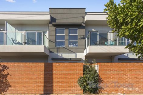Property photo of 2/82 Le Hunte Avenue Prospect SA 5082