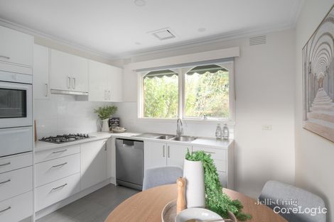 Property photo of 1/84 Rochester Road Balwyn VIC 3103
