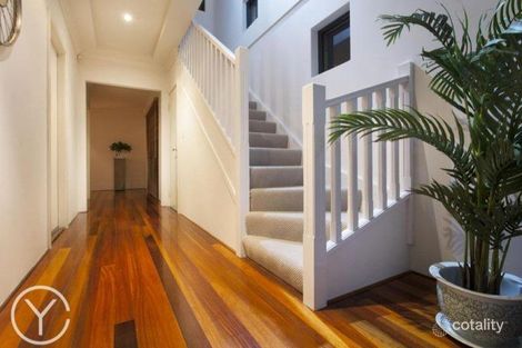 Property photo of 240 Ruislip Street Wembley WA 6014