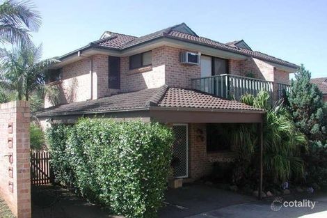 1/3 Flinders Pl, North Richmond, NSW 2754