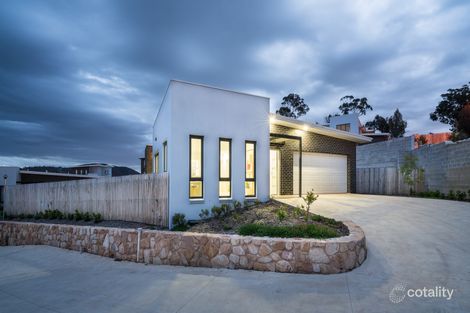 10/42 Adder St, Harrison, ACT 2914