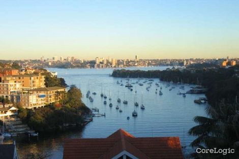 Property photo of 2 Royalist Road Mosman NSW 2088