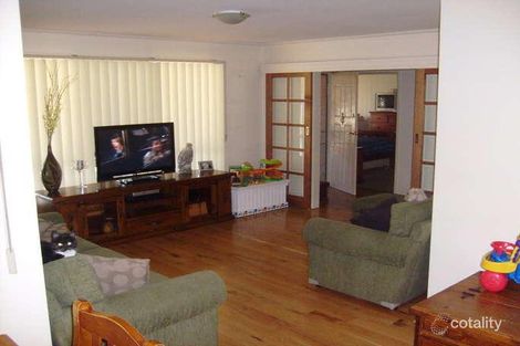 Property photo of 50 Michael Street Lalor VIC 3075