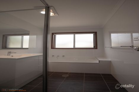 Property photo of 30/36 Cromwell Circuit Isabella Plains ACT 2905