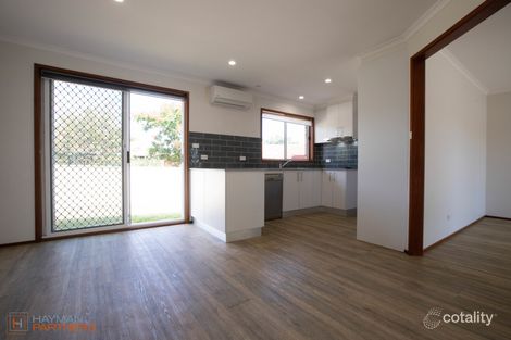 Property photo of 30/36 Cromwell Circuit Isabella Plains ACT 2905