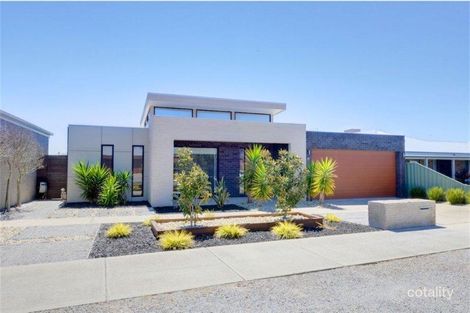 Property photo of 15 Baxter Street Miners Rest VIC 3352