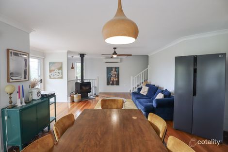 Property photo of 5 Leone Court Lismore Heights NSW 2480