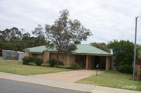 21 Hawkevale Rd, High Wycombe, WA 6057